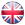 flag en