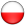 flag en